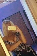 Firenze  Stella Lover 334 31 81 150 foto selfie 7