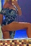 Firenze  Stella Lover 334 31 81 150 foto selfie 5