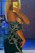 Firenze  Stella Lover 334 31 81 150 foto selfie 3