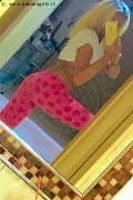 Firenze  Stella Lover 334 31 81 150 foto selfie 10
