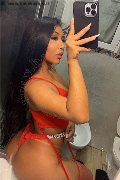Lucca  Suzy Brasiliana 393 04 90 085 foto selfie 10
