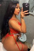 Lucca  Suzy Brasiliana 393 04 90 085 foto selfie 11