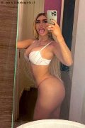 Reggio Calabria  Tiffany 353 39 24 950 foto selfie 12