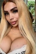 Reggio Calabria  Tiffany 353 39 24 950 foto selfie 10