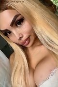 Reggio Calabria  Tiffany 353 39 24 950 foto selfie 9