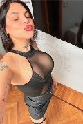 Torino  Tina K 331 78 69 619 foto selfie 8