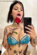 Torino  Tina K 331 78 69 619 foto selfie 5