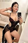 Torino  Tina K 331 78 69 619 foto selfie 1