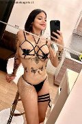 Torino  Tina K 331 78 69 619 foto selfie 9