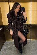 Olbia  Valentina 331 99 62 639 foto selfie 1