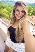 Lecco  Vanessa Cortez 393 03 06 102 foto selfie 16
