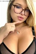 Lecco  Vanessa Cortez 393 03 06 102 foto selfie 4