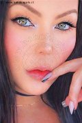 Oristano  Vicktoria 334 86 36 457 foto selfie 1