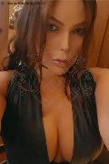 Oristano  Vicktoria 334 86 36 457 foto selfie 16