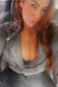 Oristano  Vicktoria 334 86 36 457 foto selfie 6