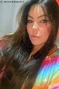 Oristano  Vicktoria 334 86 36 457 foto selfie 14