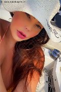 Oristano  Vicktoria 334 86 36 457 foto selfie 11