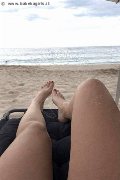Oristano  Vicktoria 334 86 36 457 foto selfie 2