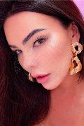 Oristano  Vicktoria 334 86 36 457 foto selfie 3