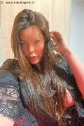 Oristano  Vicktoria 334 86 36 457 foto selfie 15
