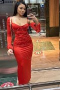 Bari  Vicky Brasil 393 11 02 391 foto selfie 2
