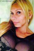 Asti  Victoria Dion 333 69 53 903 foto selfie 3