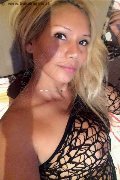 Asti  Victoria Dion 333 69 53 903 foto selfie 2