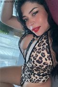 Napoli  Violetta Delicata 392 42 58 785 foto selfie 5