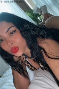 Napoli  Violetta Delicata 392 42 58 785 foto selfie 4