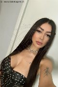 Milano  Yvonne  0034602653592 foto selfie 4