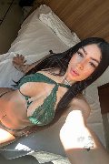 Milano  Yvonne  0034602653592 foto selfie 5