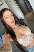 Milano  Yvonne  0034602653592 foto selfie 7