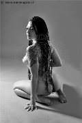 Foto Sharon Mei Annunci Girl Trapani 3920646614 - 39