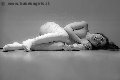 Foto Sharon Mei Annunci Girl Trapani 3920646614 - 36