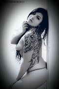 Foto Sharon Mei Annunci Girl Trapani 3920646614 - 40