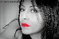 Foto Sharon Mei Annunci Girl Trapani 3920646614 - 37