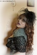 Foto Sharon Mei Annunci Girl Trapani 3920646614 - 5