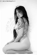 Foto Sharon Mei Annunci Girl Trapani 3920646614 - 34