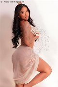 Foto Sheyla Latina Annunci Girl Avellino 3888528261 - 2