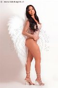 Foto Sheyla Latina Annunci Girl Avellino 3888528261 - 3