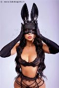 Foto Sheyla Latina Annunci Girl Avellino 3888528261 - 9