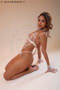 Foto Sienna Annunci Girl Trento 3473221264 - 2