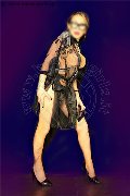 Foto Silvia Rossi Annunci Girl 3459494264 - 9