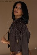 Foto Simona Dior Annunci Girl Taranto 3759948572 - 5