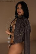 Foto Simona Dior Annunci Girl Taranto 3759948572 - 4