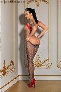 Foto Sirena Annunci Girl Arezzo 3894465126 - 9