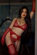 Foto Sissy Estrada Annunci Girl Oristano 3314336352 - 15