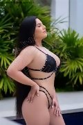 Foto Sissy Estrada Annunci Girl Oristano 3314336352 - 18