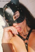 Foto Solfi Annunci Girl Ravenna 3884682252 - 16