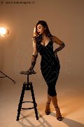 Foto Solfi Annunci Girl Ravenna 3884682252 - 21